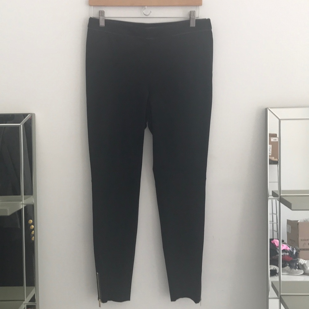 H&M PANTS